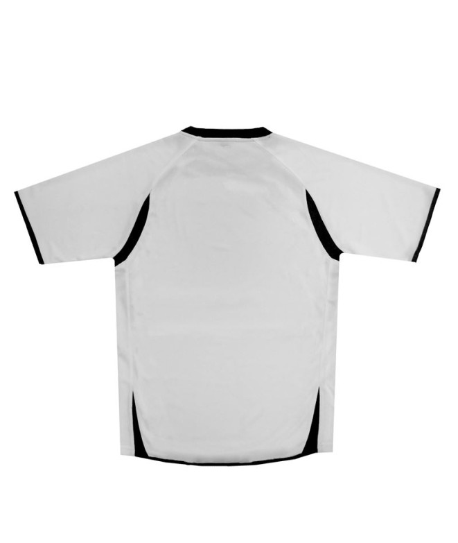 Camiseta de Tenis ASICS