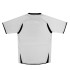 ASICS Chemise de tennis
