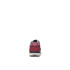 Sapatilhas Jack & Jones Jfwstellar Mesh Majolica Blue Noos Majolica Blue