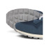 Sapatilhas Jack & Jones Jfwstellar Mesh Majolica Blue Noos Majolica Blue