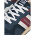Chaussures Jack & Jones Jfwstellar Mesh Majolica Blue Noos Majolica Blue
