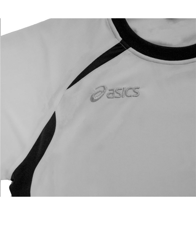 Camiseta de Tenis ASICS