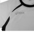 ASICS Chemise de tennis
