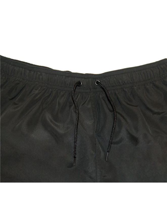 Pantalon de fitness Kappa