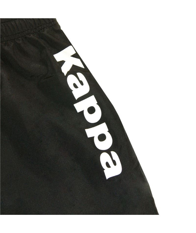 Pantalon de fitness Kappa