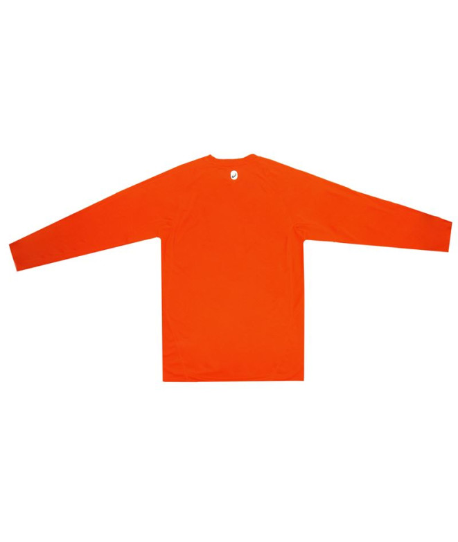 ASICS - T-shirt de running Hermes