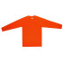 T-Shirt Running ASICS Hermes