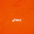 T-Shirt Running ASICS Hermes