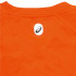 T-Shirt Running ASICS Hermes