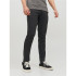 Pantalón Jack and Jones tmarco dave 2Pk Mp Black Hombre