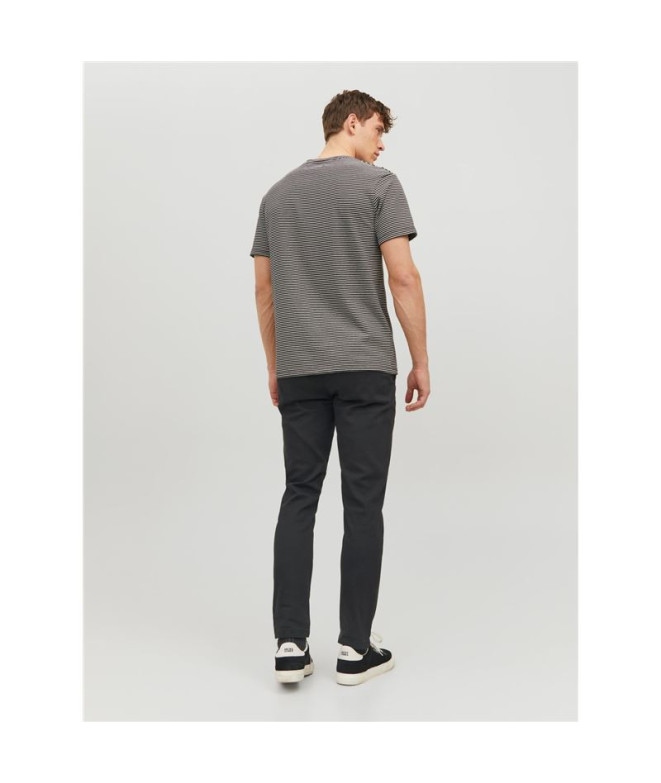 Pantalón Jack and Jones tmarco dave 2Pk Mp...