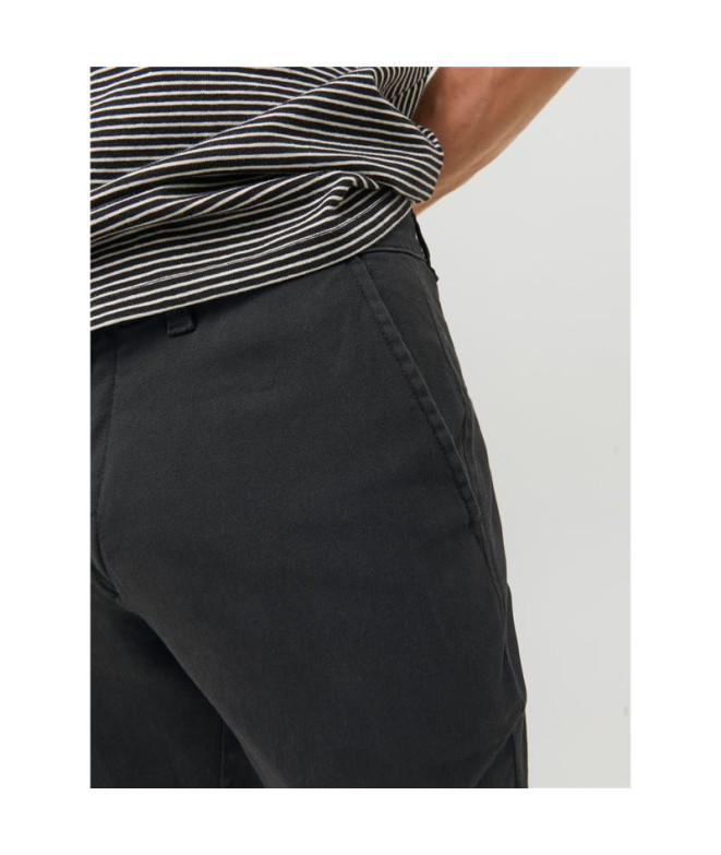 Pantalón Jack and Jones tmarco dave 2Pk Mp...