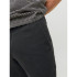Pantalón Jack and Jones tmarco dave 2Pk Mp Black Hombre