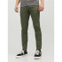 Pantalón Jack and Jones tmarco dave 2Pk Mp Black Hombre