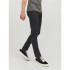 Pantalón Jack and Jones tmarco dave 2Pk Mp Black Hombre