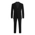 Traje Jack & Jones rfranco Suit Hombre Black