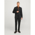 Traje Jack & Jones rfranco Suit Hombre Black