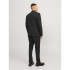 Traje Jack & Jones rfranco Suit Hombre Black
