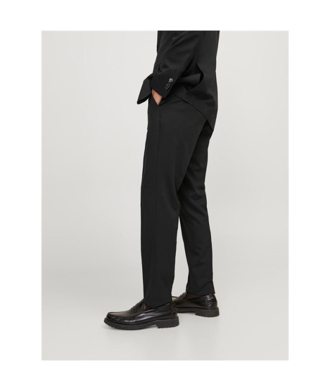 Traje Jack & Jones rfranco Suit Hombre Black