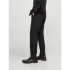 Traje Jack & Jones rfranco Suit Hombre Black
