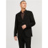 Traje Jack & Jones rfranco Suit Hombre Black