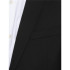 Traje Jack & Jones rfranco Suit Hombre Black