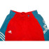 Bañador Sportswear adidas Red-Blue Hombre