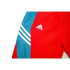 Bañador Sportswear adidas Red-Blue Hombre