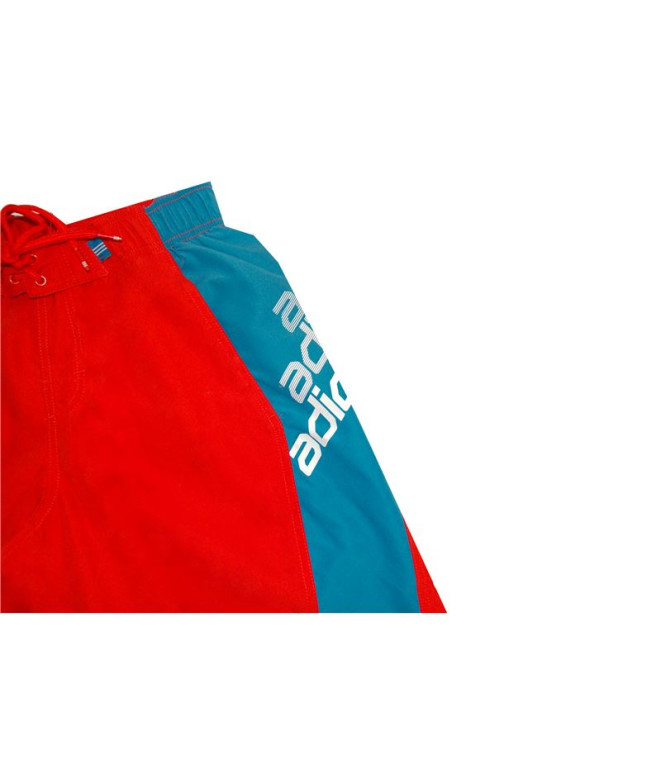 Bañador Sportswear adidas Red ue Hombre naranja