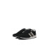 Zapatillas Jack and Jones Jfwstellar Mesh 2.0 Anthracite Hombre