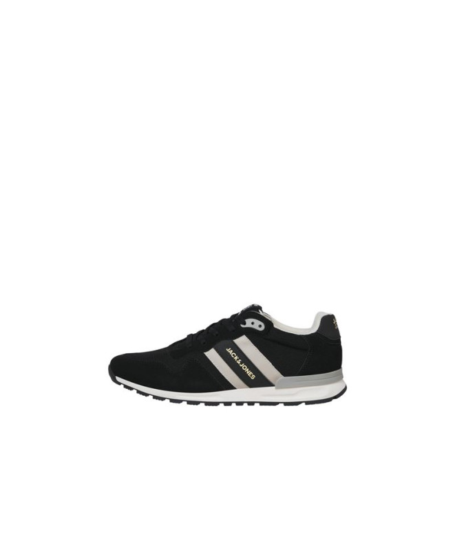 Chaussures Jack and Jones Jfwstellar Mesh 2.0...