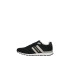 Zapatillas Jack and Jones Jfwstellar Mesh 2.0 Anthracite Hombre