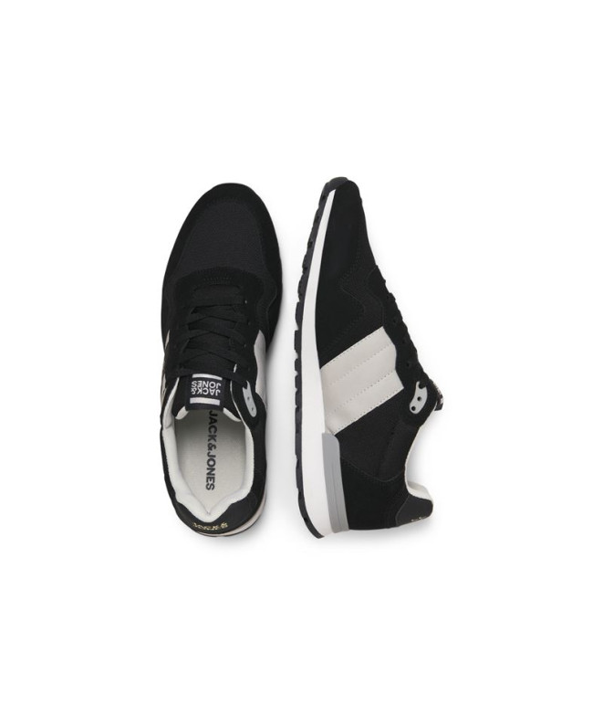 Chaussures Jack and Jones Jfwstellar Mesh 2.0...