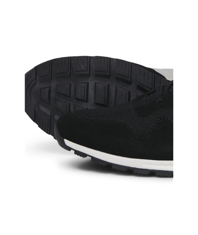 Zapatillas Jack and Jones Jfwstellar Mesh 2.0...