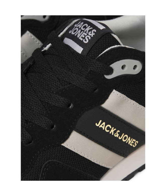 Chaussures Jack and Jones Jfwstellar Mesh 2.0...