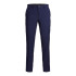 Pantalón Jack and Jones franco Trouser Medieval Blue Hombre