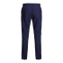 Pantalón Jack and Jones franco Trouser Medieval Blue Hombre