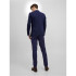 Pantalón Jack and Jones franco Trouser Medieval Blue Hombre