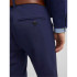 Pantalón Jack and Jones franco Trouser Medieval Blue Hombre