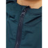 Casaco Jack and Jones erush Blocking Magical Forest Infantil