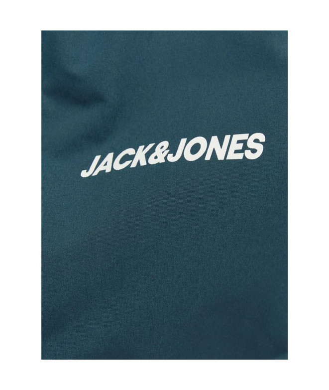 Casaco Jack and Jones erush Blocking Magical...