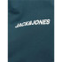 Casaco Jack and Jones erush Blocking Magical Forest Infantil