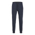 Calça Jack And Jones irá transmitir Bex Homem Dark Navy