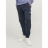 Calça Jack And Jones irá transmitir Bex Homem Dark Navy