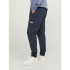 Calça Jack And Jones irá transmitir Bex Homem Dark Navy
