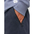 Calça Jack And Jones irá transmitir Bex Homem Dark Navy