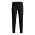 Calça Jack And Jones irá transmitir Bex Homem Black
