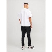 Pantalón Jack And Jones will air Bex Hombre Black