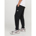 Calça Jack And Jones irá transmitir Bex Homem Black