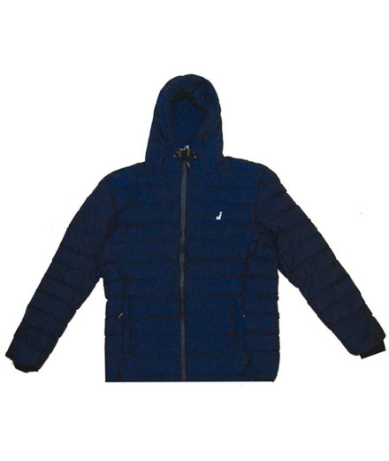 Anorak de randonnée Joluvi Orion Anorak de randonnée Joluvi Orion